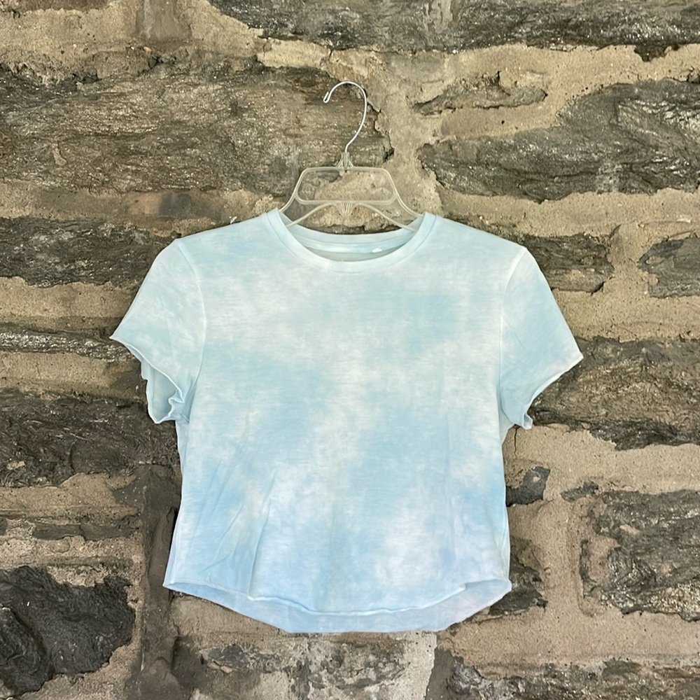 Basic Pacsun Tee